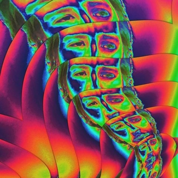 Meet your Posher, John - Picture 1 of 1